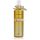 Women'Secret Forever Gold telový sprej pre ženy 250 ml