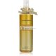Women'Secret Forever Gold telový sprej pre ženy 250 ml