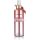 Women'Secret Lady Tenderness telový sprej pre ženy 250 ml