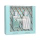 Women'secret Intimate Daydream Darčeková Sada pre Ženy, Eau de Parfum 100ml, Telové Mlieko 200ml