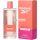 Reebok Move Your Spirit toaletná voda pre ženy 100 ml
