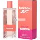 Reebok Move Your Spirit toaletná voda pre ženy 100 ml