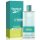 Reebok Cool Your Body toaletná voda pre ženy 100 ml