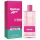 Reebok Inspire Your Mind toaletná voda pre ženy 100 ml