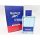 Reebok Move Your Spirit toaletná voda pre mužov 100 ml