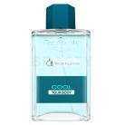 Reebok Cool Your Body pre mužov 100 ml