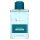Reebok Cool Your Body pre mužov 100 ml