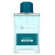 Reebok Cool Your Body pre mužov 100 ml