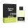 Reebok Inspire Your Mind toaletná voda pre mužov 100 ml
