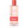 Reebok Move Your Spirit toaletná voda pre ženy 50 ml
