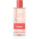 Reebok Move Your Spirit toaletná voda pre ženy 50 ml