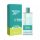Reebok Cool Your Body toaletná voda pre ženy 50 ml