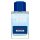 Reebok Move Your Spirit toaletná voda pre mužov 50 ml