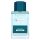 Reebok Cool Your Body toaletná voda pre mužov 50 ml