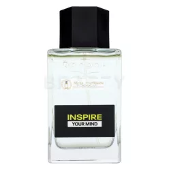   Reebok Inspire Your Mind toaletná voda pre mužov 50 ml