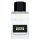 Reebok Inspire Your Mind toaletná voda pre mužov 50 ml
