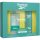 Cool Your Body For Her By Reebok Darčeková sada 100ml Edt & 150ml telový sprej