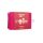 Reebok Ženy Move Your Spirit Eau De Toilette 100 ml a Sprchový gél 250 ml