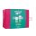 Reebok Ženy Cool Your Body Eau De Toilette 100 ml a Sprchový Gél 250 ml