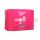 Reebok Inspire Your Mind Eau De Toilette Spray, 100ml - 3 ks