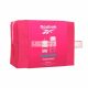 Reebok Inspire Your Mind Eau De Toilette Spray, 100ml - 3 ks