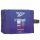 Reebok Move Your Spirit Eau De Toilette Spray 100ml, 3 ks