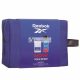Reebok Move Your Spirit Eau De Toilette Spray 100ml, 3 ks
