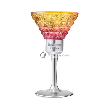 Pepe Jeans Cocktail Edition pre ňu Eau de Toilette, 50ml