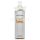 Women'Secret Pure Charm telový sprej pre ženy 250 ml