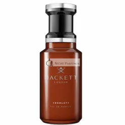 ABSOLUTE Eau de Parfum 100 ml
