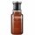 ABSOLUTE Eau de Parfum, 50ml