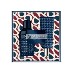  Pepe Jeans London Calling pre mužov EDP 100ml & SG 80ml darčeková sada