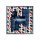 Pepe Jeans London Calling pre mužov EDP 100ml & SG 80ml darčeková sada