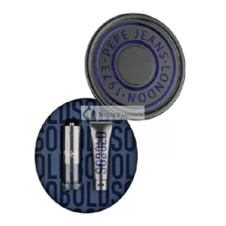   Pepe Jeans Sobold For Him EDP 100ml & SG 100ml Darčeková sada