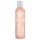 Reebok Telový sprej Vibes 250 ml - Osviežujúci telový sprej