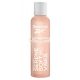 Reebok Telový sprej Vibes 250 ml - Osviežujúci telový sprej