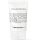 Retinal Age Reverse Cream Anti-Aging Krém na Tvár