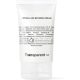 Retinal Age Reverse Cream Anti-Aging Krém na Tvár