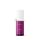 DERMA Peptidy 22% Viacpeptidová liečba