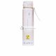 SUNA Vegan Eau Parfum pre ženy, 150ml