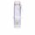 ADARCE Vegán Eau Parfum pre Ženy 150ml