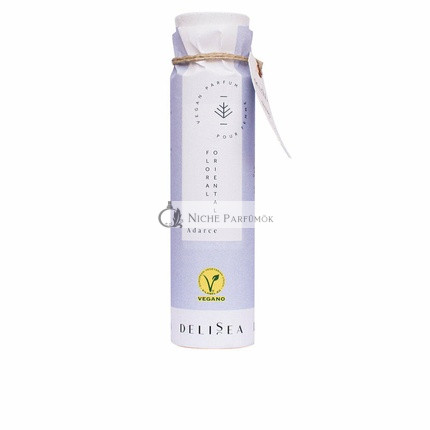 ADARCE Vegán Eau Parfum pre Ženy 150ml