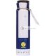 Vlnový vegánsky parfum, 150ml