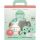Seven Kids Agua de Colonia s prebiotikami, 100ml