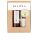 Delisea Suna Vegan Eau Parfum 2-dielna súprava unisex