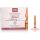 Martiderm Originál Formula #10 Hd Color Touch Spf 30 30 Ampulky