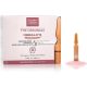 Martiderm Originál Formula #10 Hd Color Touch Spf 30 30 Ampulky