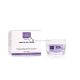 Martiderm Amatist spevňujúci denný krém Amatist Day Cream 50 ml