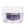 Martiderm Amatist nočný krém Amatist Night Cream 50 ml