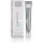 Martiderm Shots sérum Hyaluronic Firm 20 ml